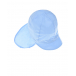 Голубая кепка с защитой MaxiMo | Фото 1