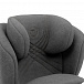 Кресло автомобильное Anoris T i-Size Soho Grey CYBEX | Фото 9