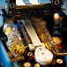 Конструктор Lego Technic Ford GT  | Фото 14