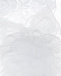 Кружевная повязка Aletta  | Фото 2