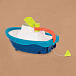 Набор игрушек для ванной &quot;Морское приключение&quot; B Dot | Фото 4