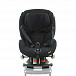 Автокресло iZi-Comfort X3 Isofix Fresh Black Cab BeSafe | Фото 2