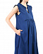 Платье-миди для беременных Attesa | Фото 9