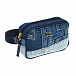 Джинсовая сумка-пояс, 17x11x5 см Dolce&Gabbana | Фото 3