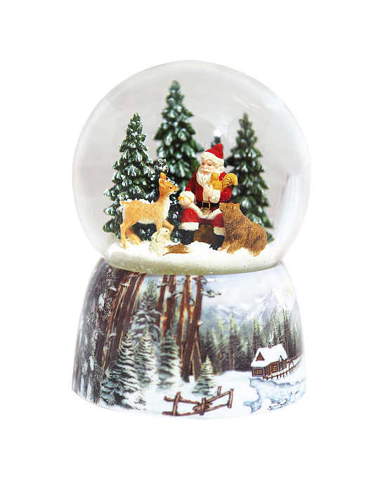 61vbw0dluslyktjre4dch2i61ugkpr5v_1