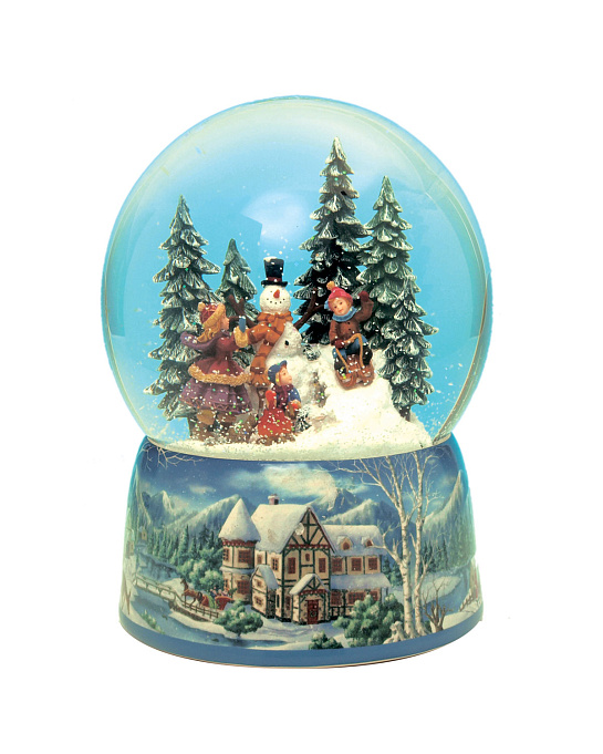 qjuo79p5y1213nakkpryj3ghr5c80rn7_1