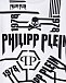 Футболка Philipp Plein  | Фото 3