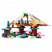 Конструктор AVATAR &quot;Дом Меткайина на Рифе&quot; Lego | Фото 2