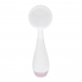 Силиконовая щёточка для очищения ПРО, белый с розовым кварцем PMD BEAUTY | Фото 1