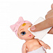 Кукла Baby Born Surprise , в ассортименте Zapf Creation | Фото 6