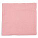 Комплект пеленок, 120x120 см, розовый/бежевый Jan&Sofie | Фото 5