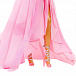 Кукла Барби Crystal Fantasy - Rose Quartz Barbie | Фото 3