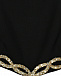 Мини-платье с вырезами на талии Dorothee Schumacher | Фото 3