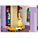 Конструктор Princess &quot;Замок Белль и Чудовища&quot; Lego | Фото 7