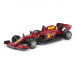 Машинка Ferrari Racing (CDU 24 pcs), 1:43 Bburago | Фото 1