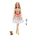 Кукла Barbie коллекционная &quot;Городской блеск&quot;  | Фото 2