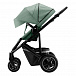 Коляска 2 в 1 SMILE 4, Jade Green Britax Roemer | Фото 7