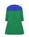 Платье с накладными карманами MIMISOL | Фото 3