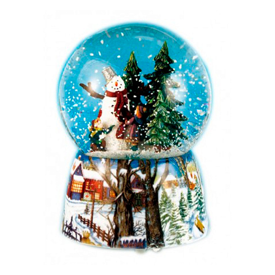 rz2mc1c9bjo8pre5x6q85q1u6zzdr0br_1