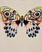 Футболка Rayah &quot;Exotic Butterfly&quot; Molo | Фото 4
