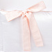 Бампер &quot;Baby Glam&quot; для кроватки Лель, белый/розовый A&A Baby Glam | Фото 4