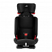 Кресло автомобильное ADVANSAFIX IV M Cosmos Black Trendline Britax Roemer | Фото 4