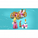 Конструктор Lego Princess &quot;Королевская карета Авроры&quot;  | Фото 9