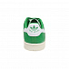 Зеленые кеды STAN SMITH Adidas | Фото 3