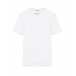 Белая футболка с принтом &quot;Atelier&quot; 5 Preview | Фото 1