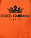 Куртка спортивная Dolce&Gabbana  | Фото 6