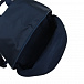 Темно-синий рюкзак с отделкой &quot;триколор&quot;, 31х40 см Tommy Hilfiger | Фото 7