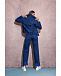 Джинсовая куртка с лого Missoni | Фото 4