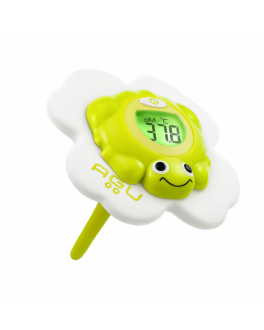 Термометр цифровой для ванны Agu Baby , арт. AGU TB4 | Фото 2