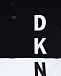 Футболка-поло DKNY  | Фото 3