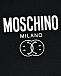 Комплект: футболка и шорты Moschino | Фото 6