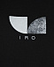 Черная футболка с логотипом IRO | Фото 7