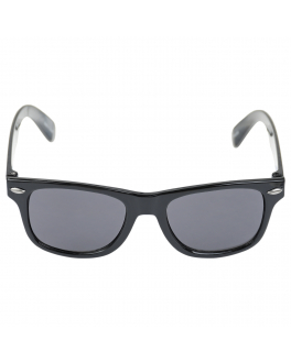 Солнцезащитные очки, черные Snapper Rock Черный, арт. FR004B BLACK GADGET BLA | Фото 2