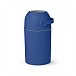 Накопитель подгузников Magic Diaper pail C110  | Фото 2