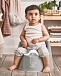 Горшок-кресло Potty Chair, серый Baby Bjorn | Фото 3