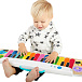 Музыкальная игрушка для малышей &quot;Синтезатор&quot; Hape | Фото 8