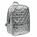 Рюкзак vee backpack VeeCollective | Фото 2