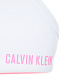 Бюстгальтер Calvin Klein  | Фото 4