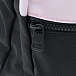 Рюкзак в стиле color block, 45x34x17 см Calvin Klein | Фото 5