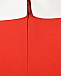 Платье Red Valentino  | Фото 3