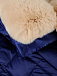 Куртка Odri  | Фото 3