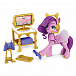 Игровой набор My Little Pony Королевская спальня HasBro | Фото 5