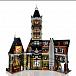 Конструктор 10 Series &quot;Дом с привидениями&quot; Lego | Фото 3