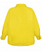Желтая куртка No. 21 | Фото 2