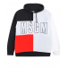 Толстовка MSGM  | Фото 1