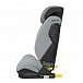 Автокресло для детей 15-36 кг RodiFix Pro i-Size Authentic Grey Maxi-Cosi | Фото 5